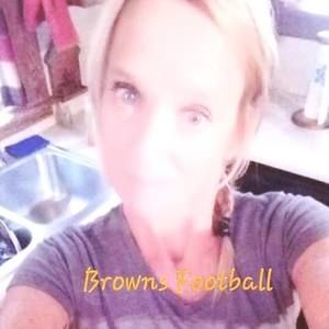 Meet your Posher, Trish